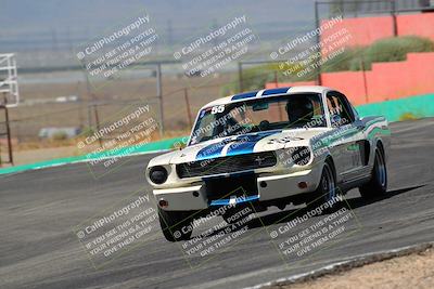 media/May-07-2022-Cobra Owners Club of America (Sat) [[e681d2ddb7]]/Red/Session 1 (Turn 4)/